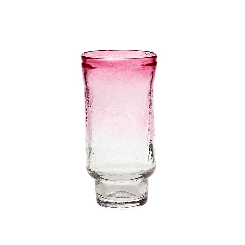 Trinkbecher Kragle "Pavel" (14cm)