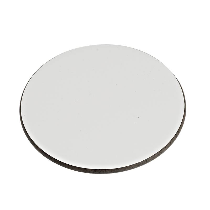 Untersetzer (9 cm)