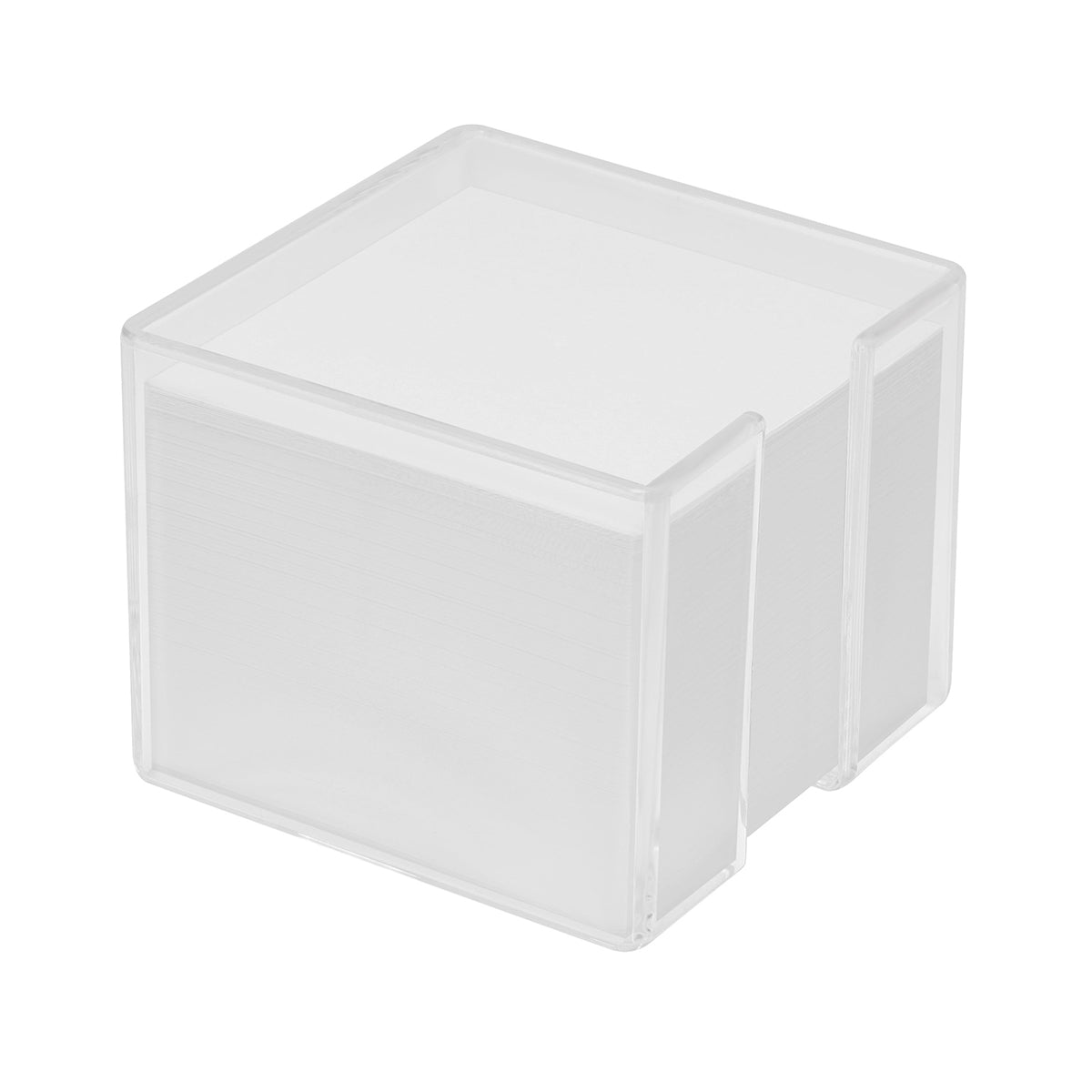 Zettelbox "Omikron 5"
