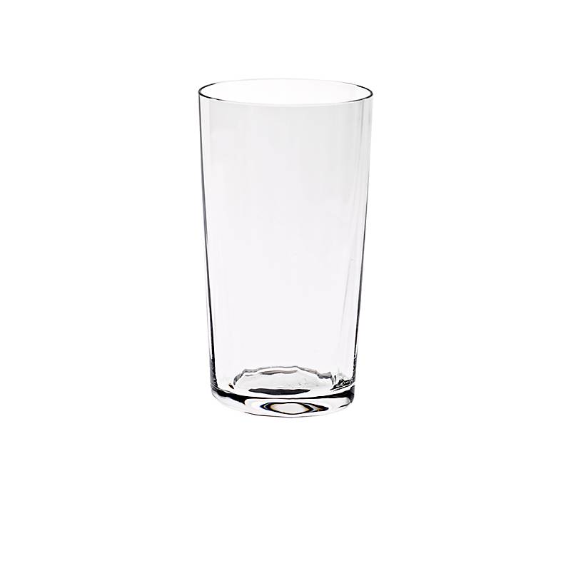 Wasserglas Condor Optik 225ml