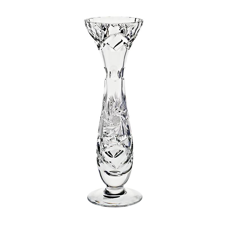 Rosenvase 24 cm