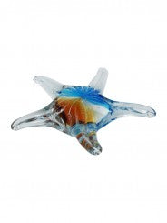 Glasseestern (13cm)