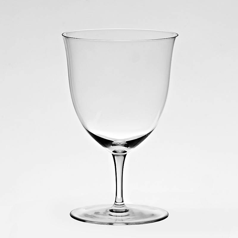 Weinkelch Pokal