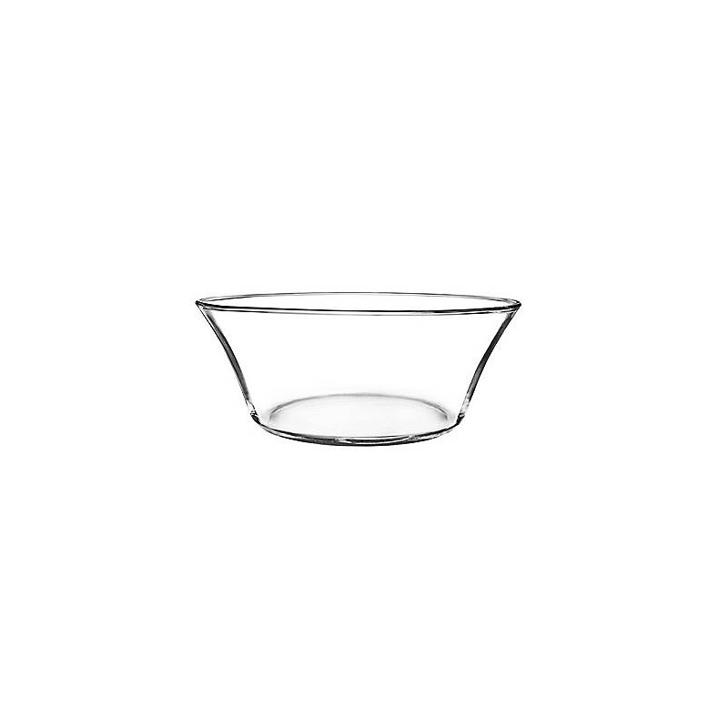Salatschale Basic (23cm)
