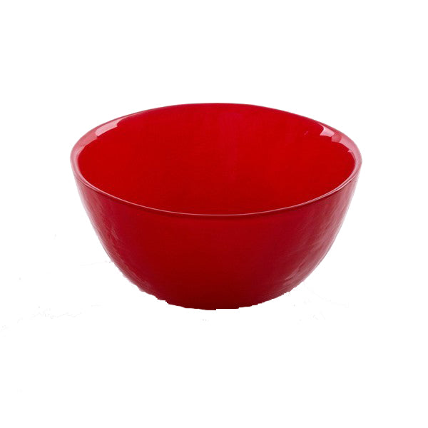 Müslischale Rainbow (14,5cm)