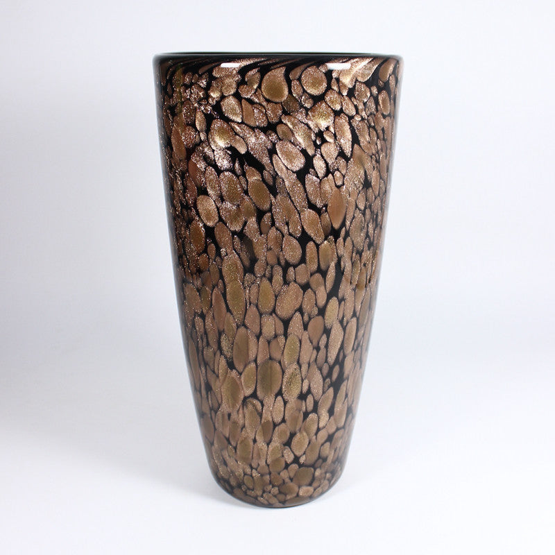 Glasvase Sevilla Exotica 30,5cm