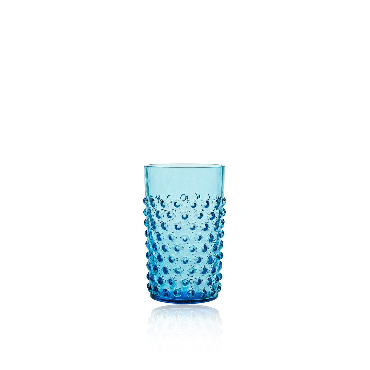 Becherglas Bobbles 200 ml