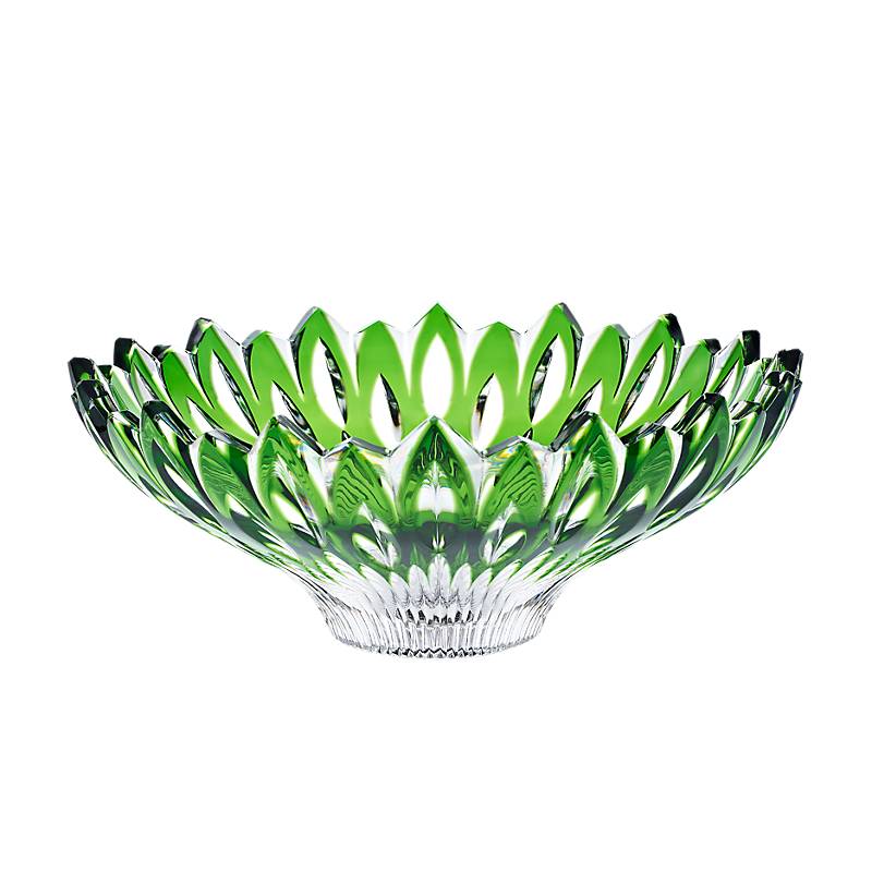 Schale "King" (27cm)