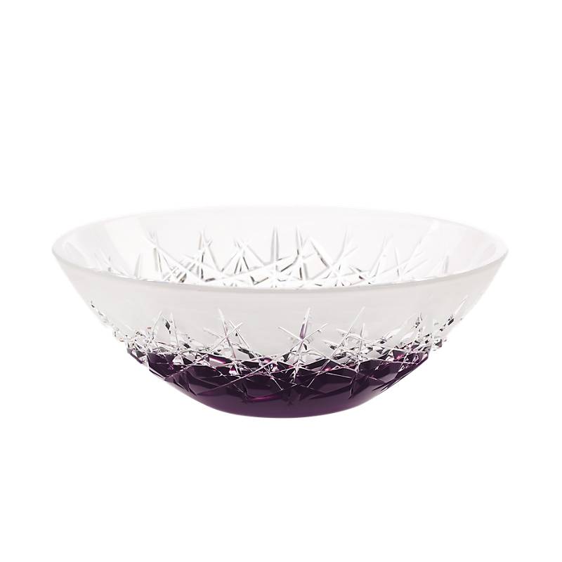 Schale "King"(23,5cm)