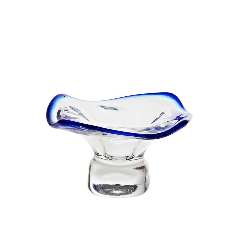 Schale "Pavel" (13cm)