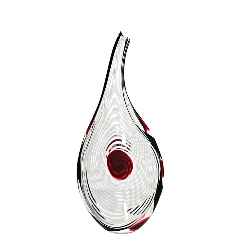 Murano Vase "Peter" (49cm)