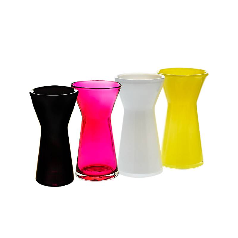 Blumenvase V.I.P. "Stiller" 22cm