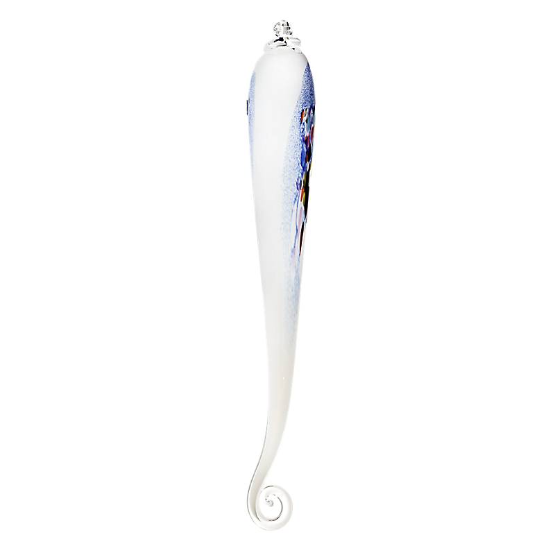 Zapfen "Pavel" (46cm)