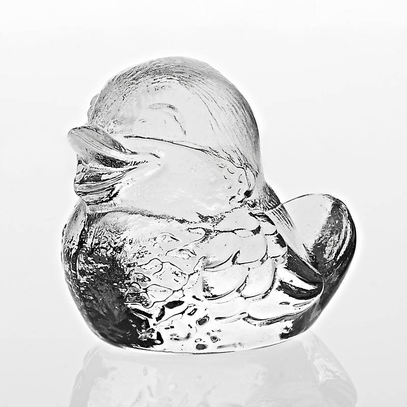 Figur Kücken 8 cm