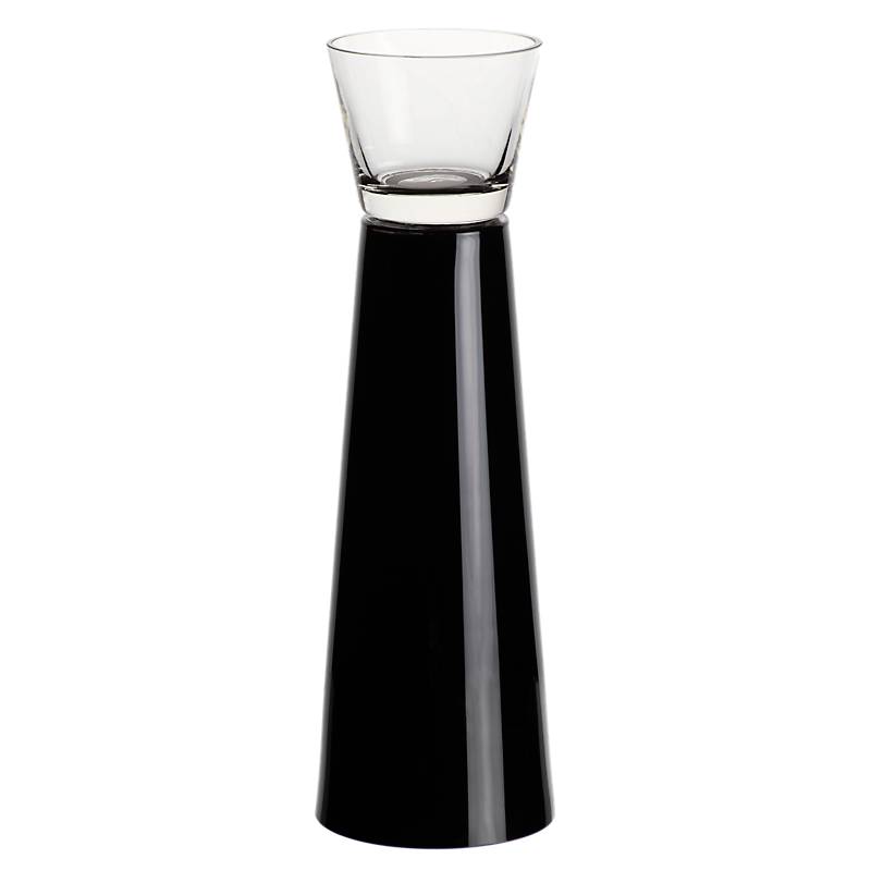 Kerzenhalter "Luce del Sole" (37,5cm)