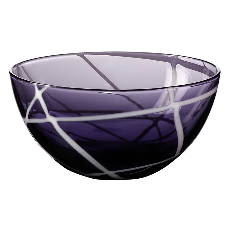 Schale Nest "Colori" (12,5cm)