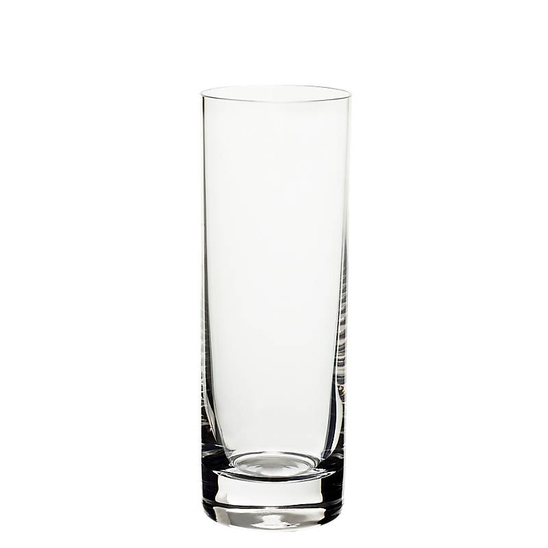 Longdrinkglas Campari York 320ml