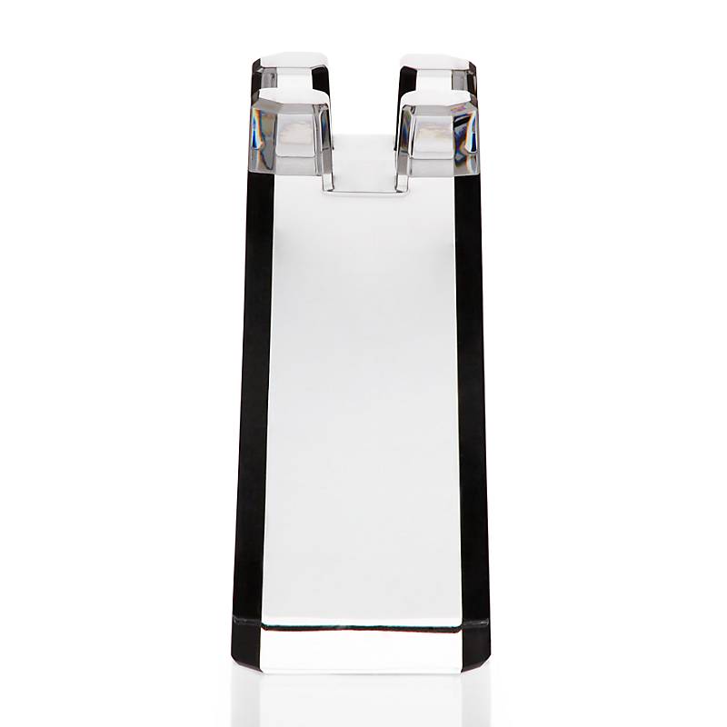 Kerzenhalter Venezia 10cm