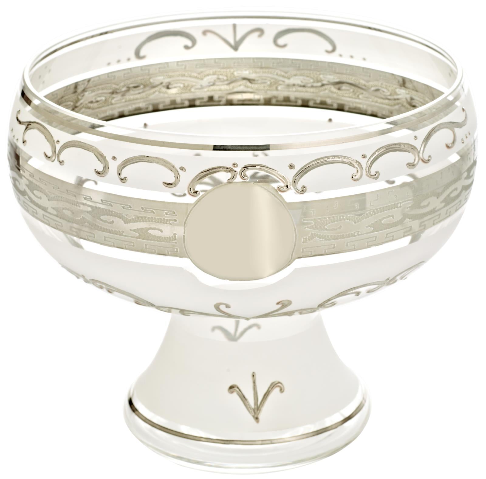Schale, "Noble Memory" (16cm)