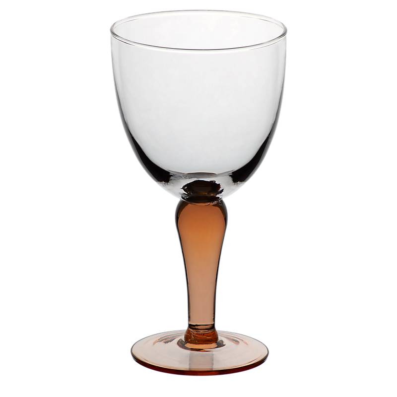 Eiscremeglas Campania "Amore Vero" (22,5cm)