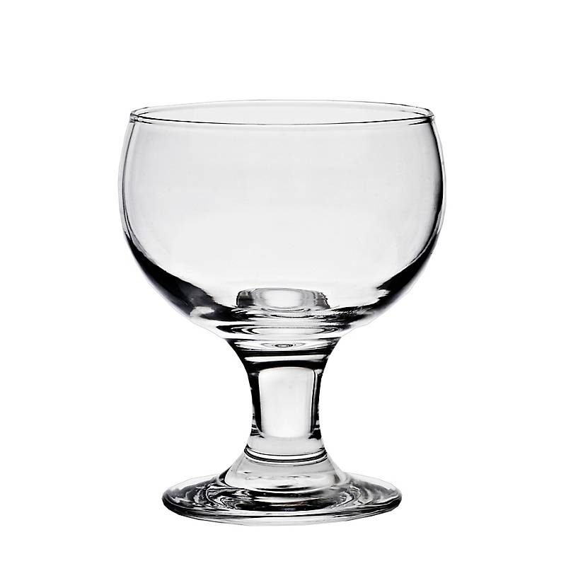 Eisbecher Palm ''Bambini'' (300ml)