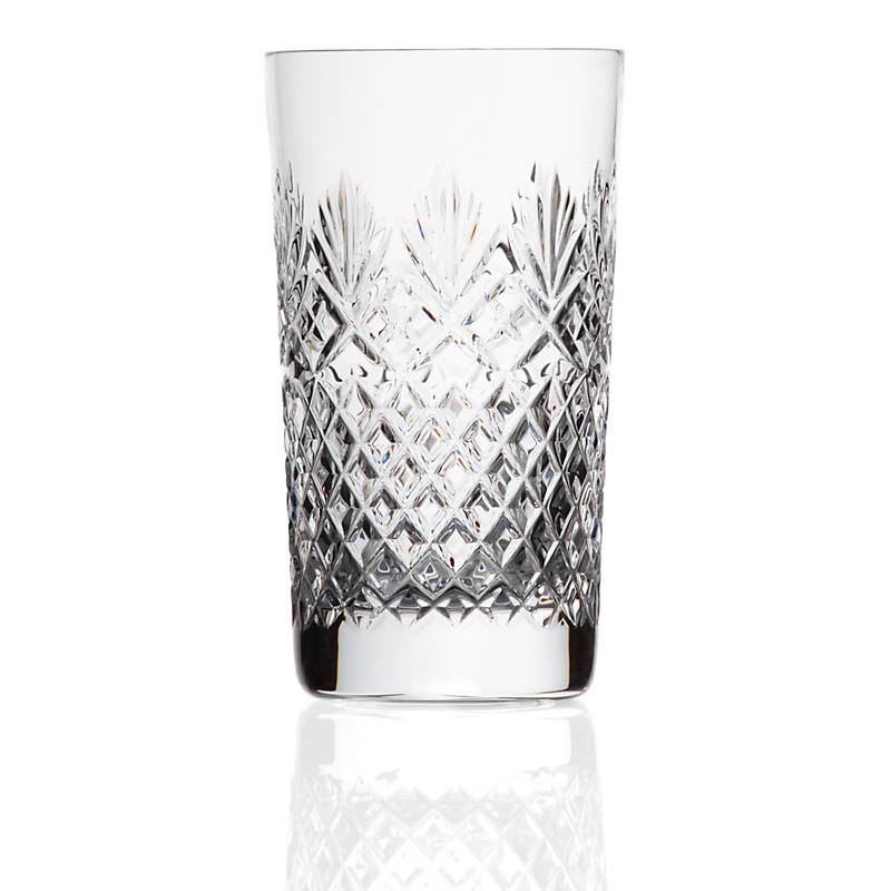 Wasserglas Pavo 180ml