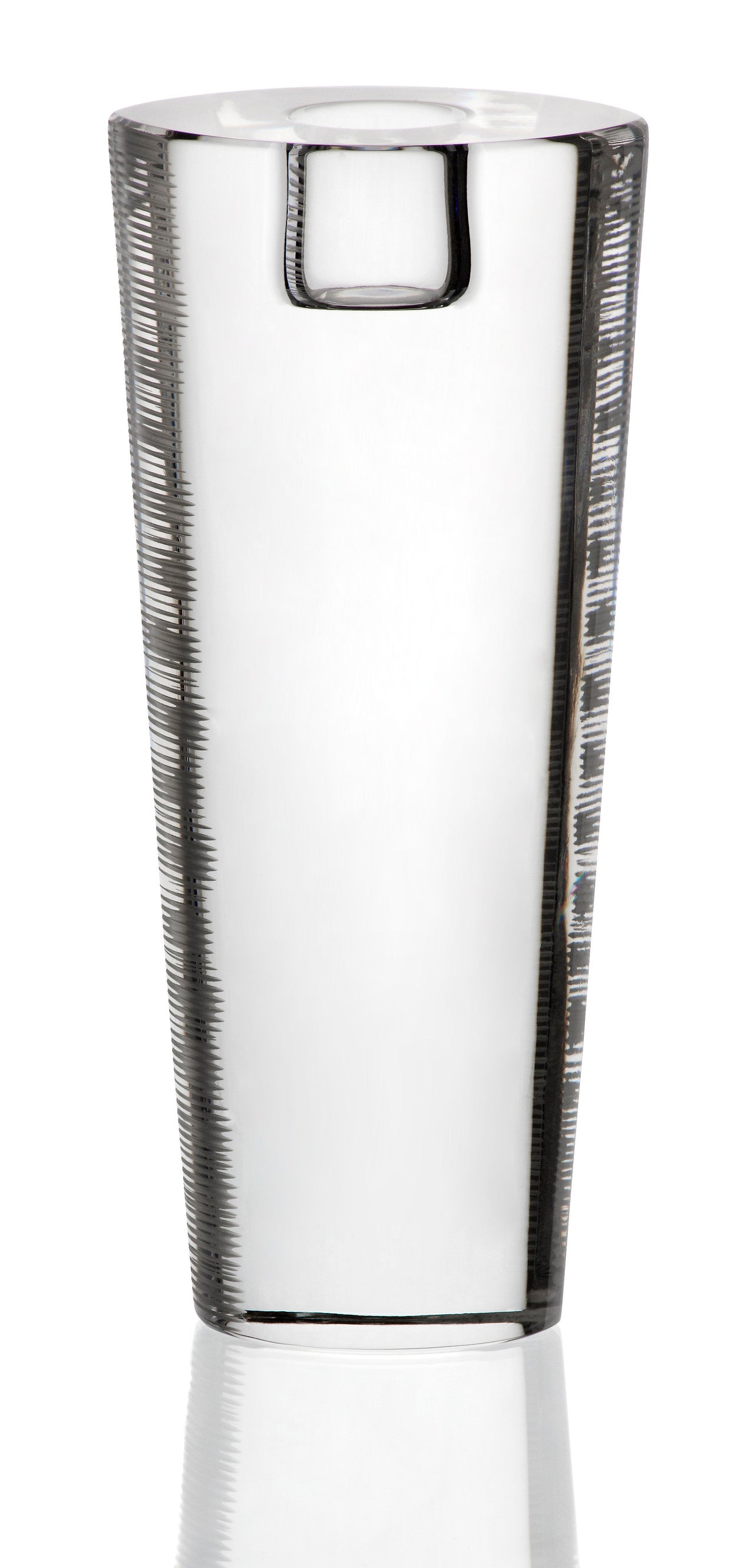 Kerzenhalter 17,5cm