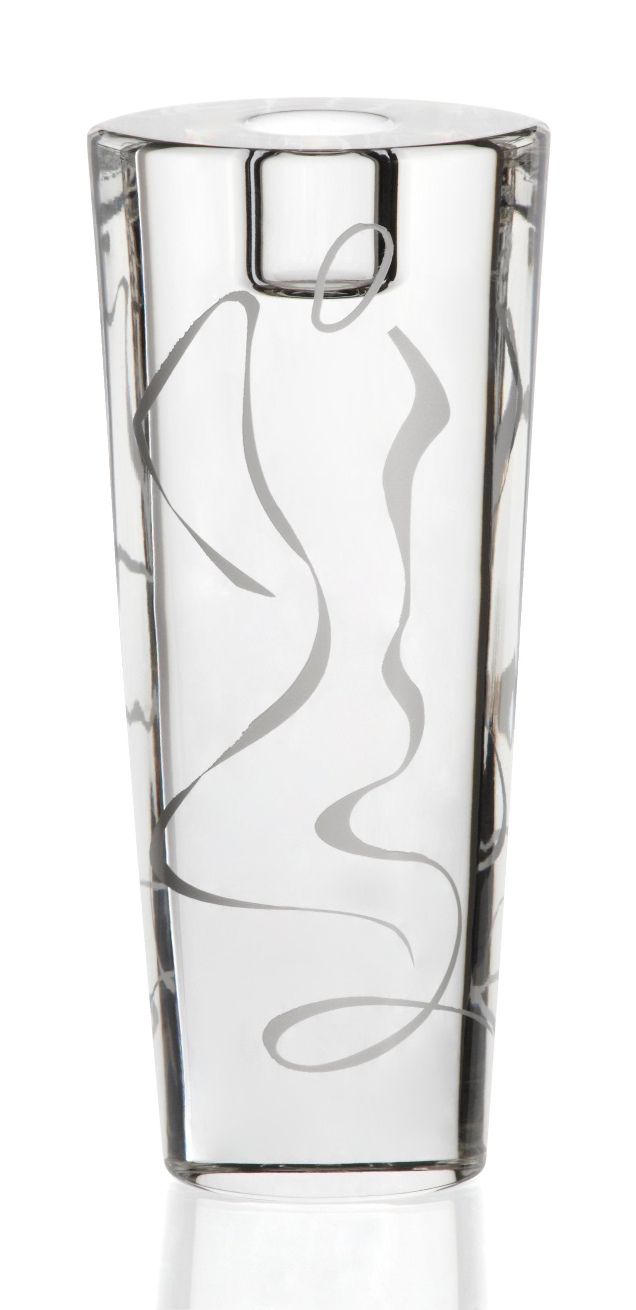 Kerzenhalter 18cm