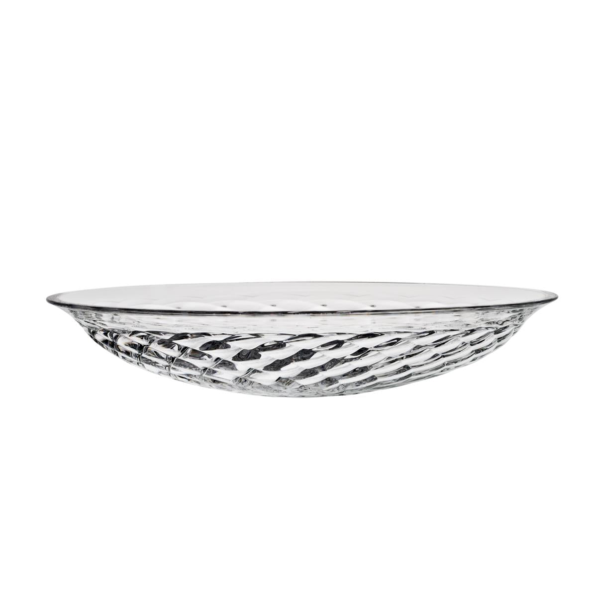 Schale (31cm)