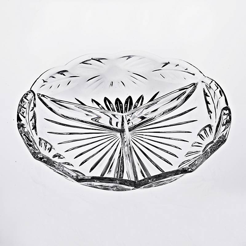 Kabarett Gianna (17,5 cm)