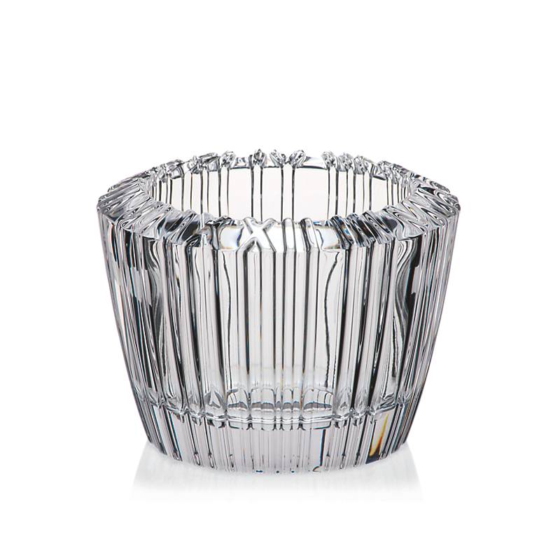 Votiv Atlas Stripe (10,5cm)