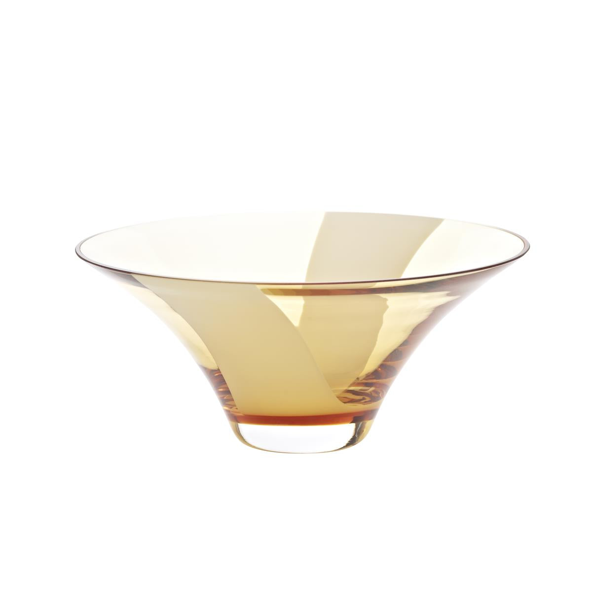 Schale (26cm)