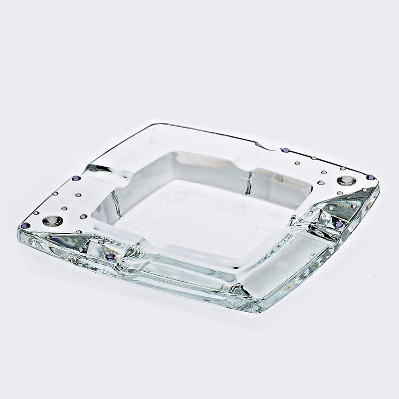 Ascher Diamonds (15cm)