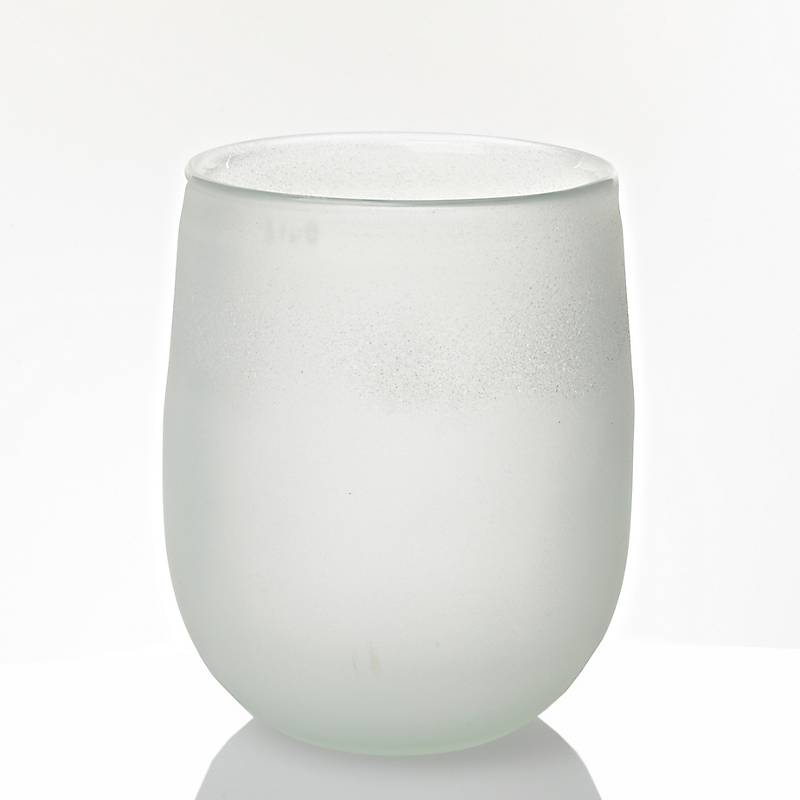 Vase Patina (24cm)