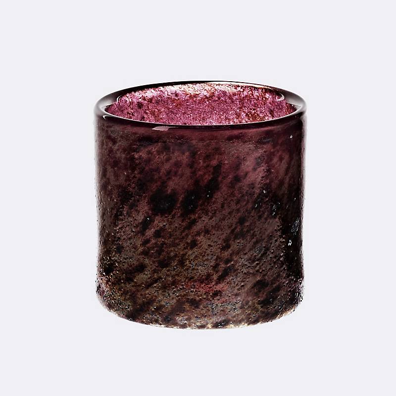 Votiv Zylinder (10cm)