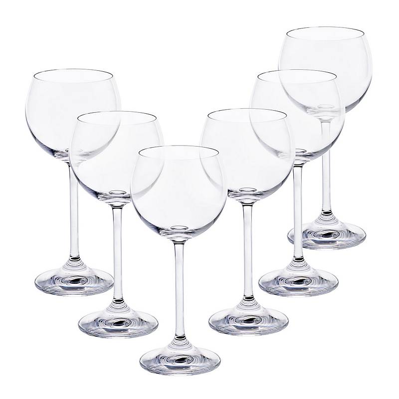 Weißweinglas Condor 180ml 6er-Set