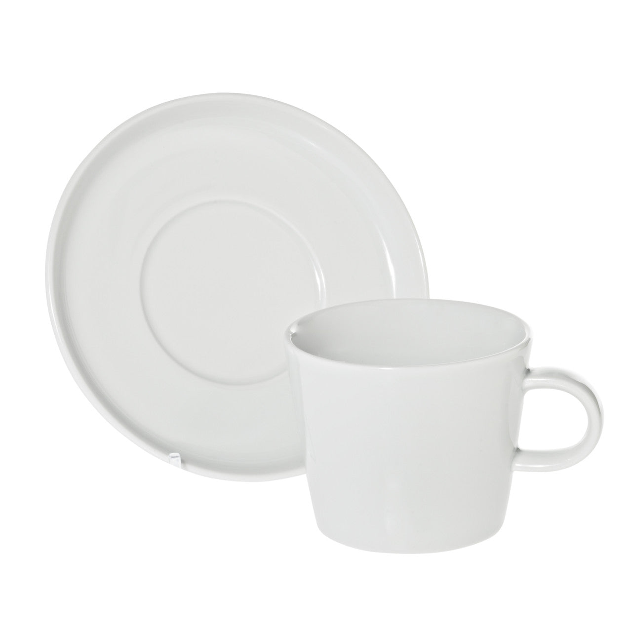 Teetasse Kulinaria 220ml