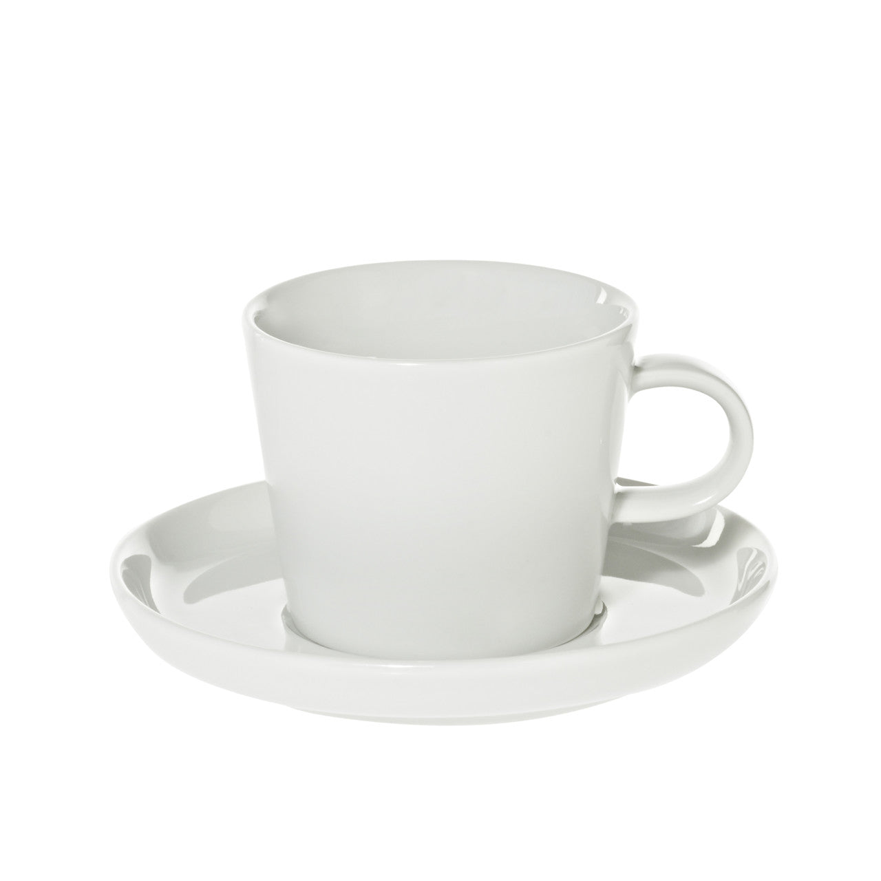 Teetasse Kulinaria 220ml