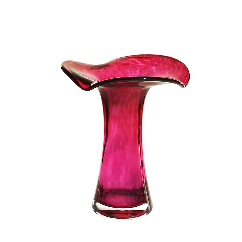 Vase V.I.P "Stiller" 20cm