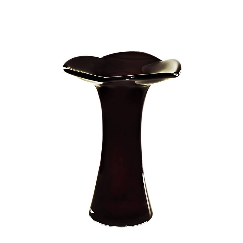 Vase V.I.P "Stiller" 20cm