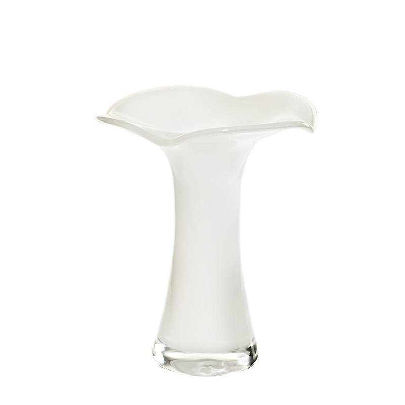 Vase V.I.P "Stiller" 20cm
