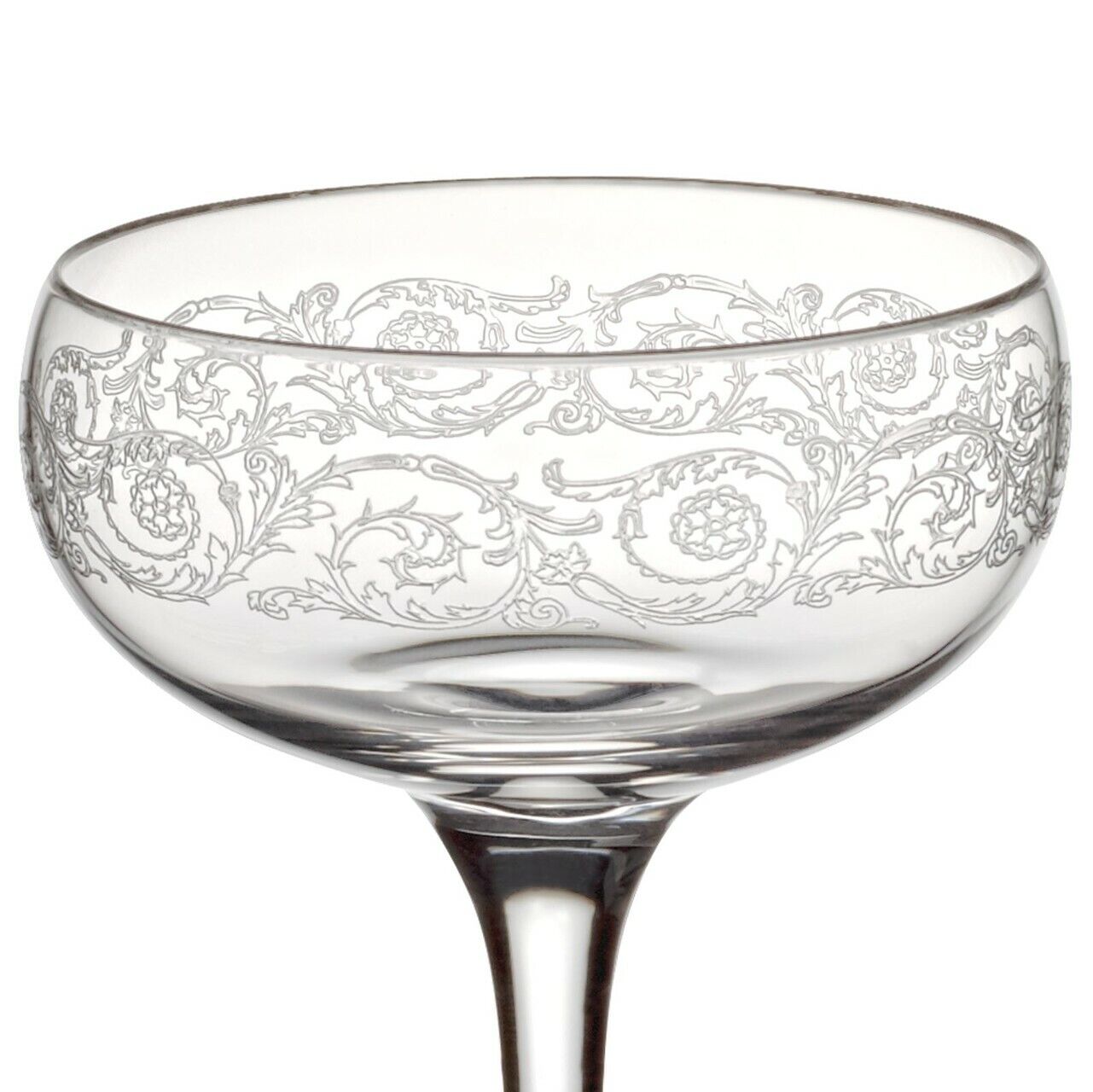 Likörschale Panto 75ml