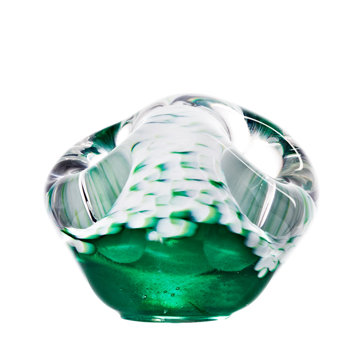 Stiftehalter Freestyle (7-11cm)