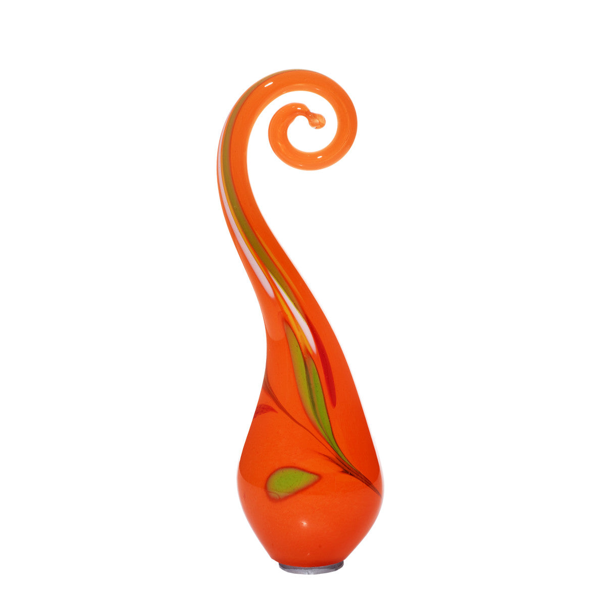 Garten-Miniatur-Bogen Gartenflair inkl. Stab 26 cm