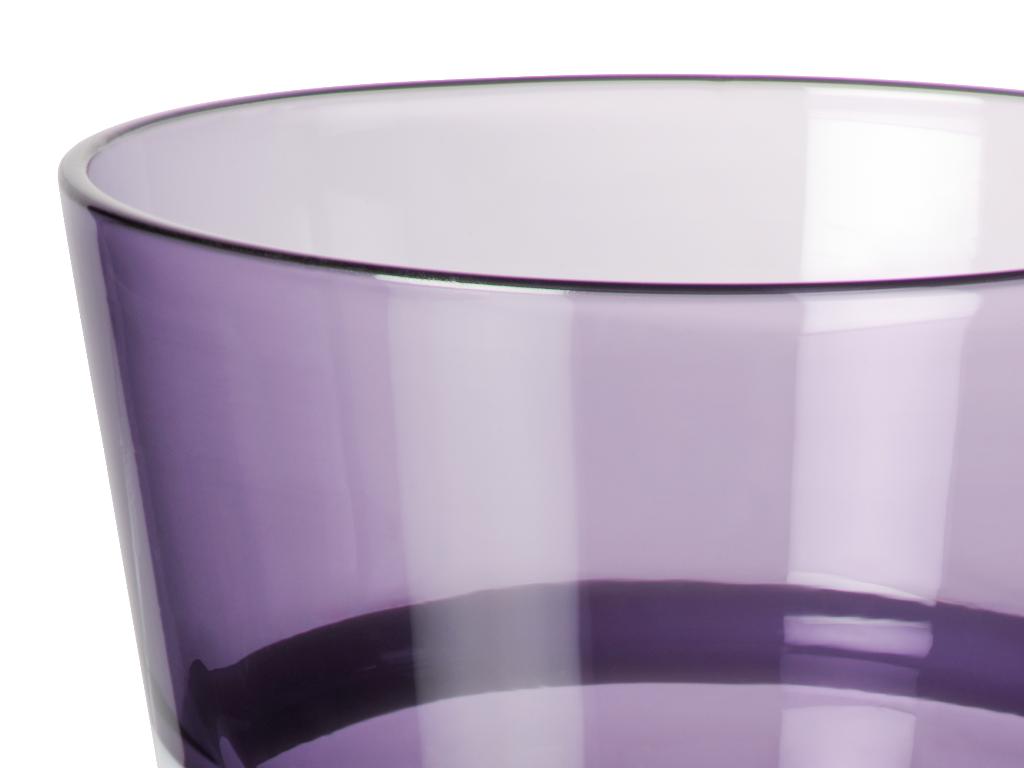 Trinkbecher Two Rings "Colori" (250ml)
