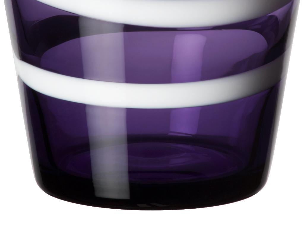 Trinkbecher Two Rings "Colori" (250ml)
