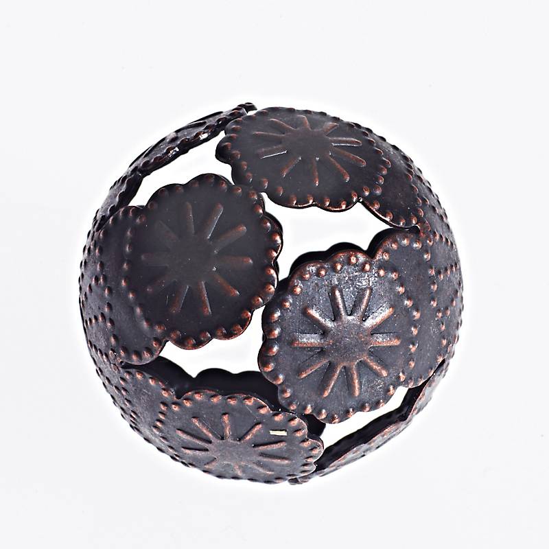 Metallkugel (2,8cm)