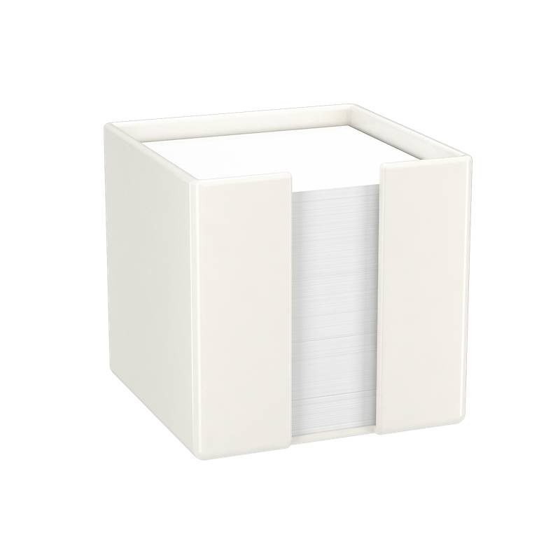 Zettelbox "Cubus 5"