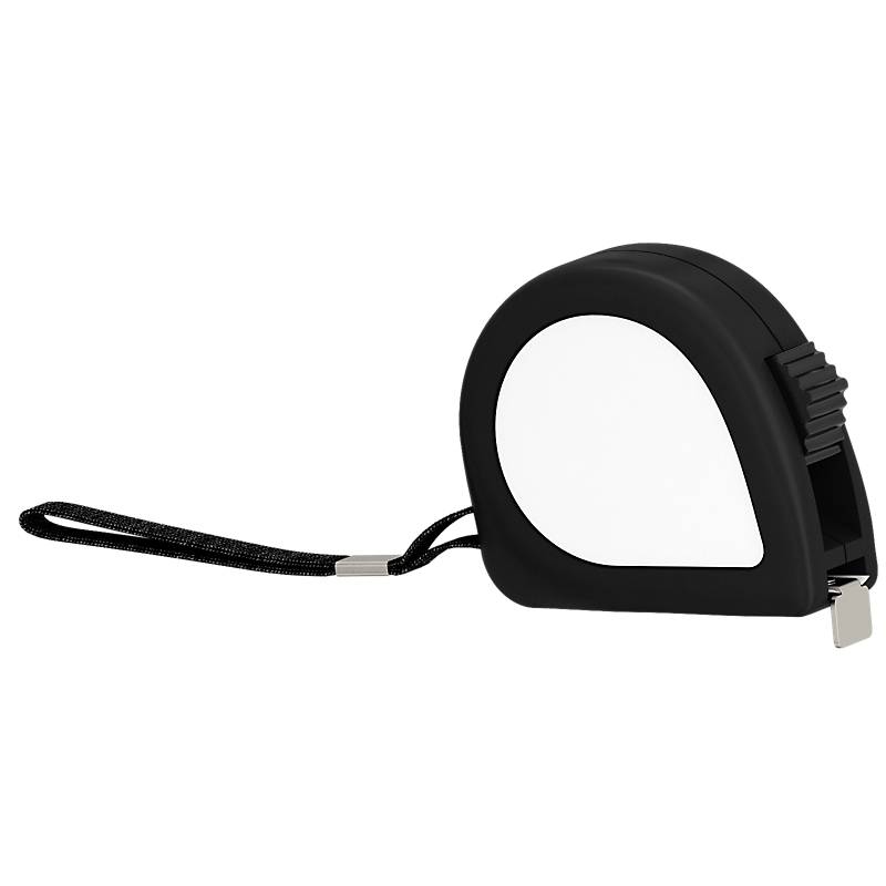 2m Maßband "Clip"