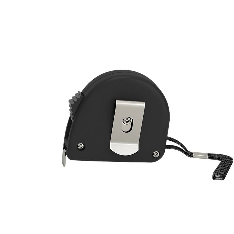 2m Maßband "Clip"